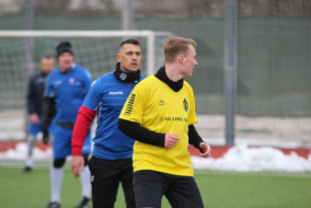 <a href="https://st.getinfootball.com/albums/1080581/64107510cd5f3_1920.jpg" target="_blank">Завантажити оригінал</a>