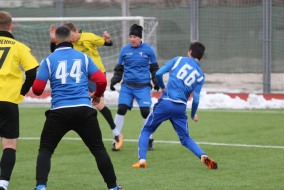 <a href="https://st.getinfootball.com/albums/1080581/64107512ca14c_1920.jpg" target="_blank">Завантажити оригінал</a>