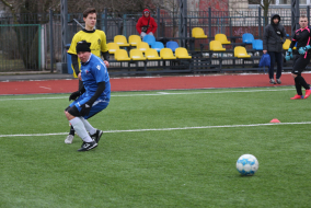 <a href="https://st.getinfootball.com/albums/1080581/641075151e6f3_1920.jpg" target="_blank">Завантажити оригінал</a>
