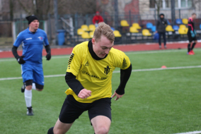 <a href="https://st.getinfootball.com/albums/1080581/6410751723176_1920.jpg" target="_blank">Завантажити оригінал</a>