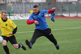 <a href="https://st.getinfootball.com/albums/1080581/6410751c41019_1920.jpg" target="_blank">Завантажити оригінал</a>