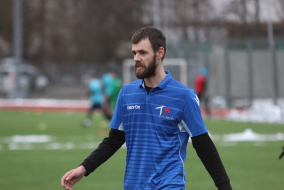 <a href="https://st.getinfootball.com/albums/1080581/6410751e4b3e5_1920.jpg" target="_blank">Завантажити оригінал</a>