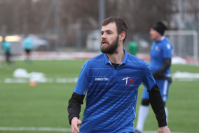 <a href="https://st.getinfootball.com/albums/1080581/6410752055f18_1920.jpg" target="_blank">Завантажити оригінал</a>