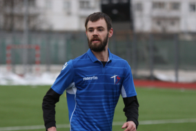 <a href="https://st.getinfootball.com/albums/1080581/641075223dcae_1920.jpg" target="_blank">Завантажити оригінал</a>