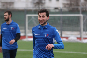 <a href="https://st.getinfootball.com/albums/1080581/64107524322cc_1920.jpg" target="_blank">Завантажити оригінал</a>
