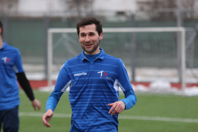 <a href="https://st.getinfootball.com/albums/1080581/6410752648afe_1920.jpg" target="_blank">Завантажити оригінал</a>