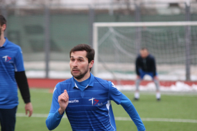 <a href="https://st.getinfootball.com/albums/1080581/641075285a72a_1920.jpg" target="_blank">Завантажити оригінал</a>