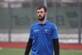 <a href="https://st.getinfootball.com/albums/1080581/6410752aa03f7_1920.jpg" target="_blank">Завантажити оригінал</a>