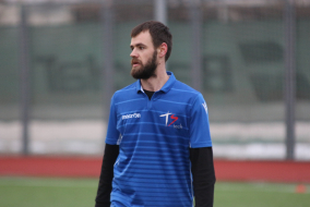 <a href="https://st.getinfootball.com/albums/1080581/6410752c930db_1920.jpg" target="_blank">Завантажити оригінал</a>