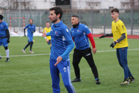 <a href="https://st.getinfootball.com/albums/1080581/6410752eb1e0c_1920.jpg" target="_blank">Завантажити оригінал</a>