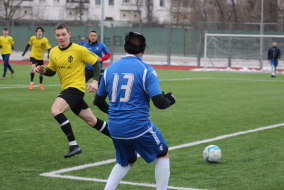 <a href="https://st.getinfootball.com/albums/1080581/641075313a3cf_1920.jpg" target="_blank">Завантажити оригінал</a>