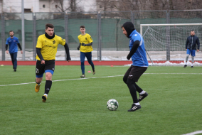 <a href="https://st.getinfootball.com/albums/1080581/6410753372513_1920.jpg" target="_blank">Завантажити оригінал</a>