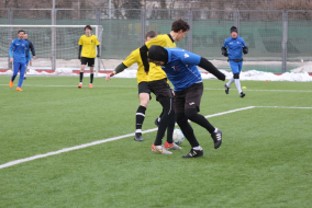 <a href="https://st.getinfootball.com/albums/1080581/641075359dec4_1920.jpg" target="_blank">Завантажити оригінал</a>