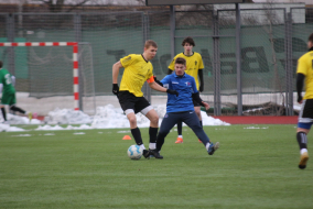 <a href="https://st.getinfootball.com/albums/1080581/64107537d2c62_1920.jpg" target="_blank">Завантажити оригінал</a>