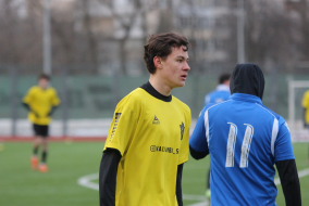 <a href="https://st.getinfootball.com/albums/1080581/64107539de281_1920.jpg" target="_blank">Завантажити оригінал</a>