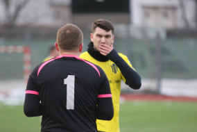 <a href="https://st.getinfootball.com/albums/1080581/6410753c0e1f5_1920.jpg" target="_blank">Завантажити оригінал</a>