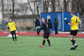 <a href="https://st.getinfootball.com/albums/1080581/6410753e228e3_1920.jpg" target="_blank">Завантажити оригінал</a>