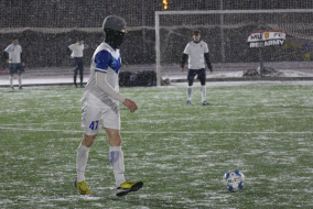<a href="https://st.getinfootball.com/albums/1080584/641081ec3a5e5_1920.jpg" target="_blank">Завантажити оригінал</a>