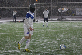 <a href="https://st.getinfootball.com/albums/1080584/641081eef1b00_1920.jpg" target="_blank">Завантажити оригінал</a>
