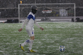 <a href="https://st.getinfootball.com/albums/1080584/641081f164fd5_1920.jpg" target="_blank">Завантажити оригінал</a>