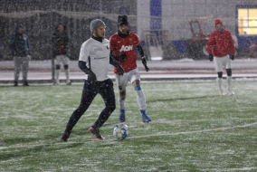 <a href="https://st.getinfootball.com/albums/1080584/641081f3ba805_1920.jpg" target="_blank">Завантажити оригінал</a>