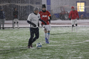 <a href="https://st.getinfootball.com/albums/1080584/641081f611f67_1920.jpg" target="_blank">Завантажити оригінал</a>
