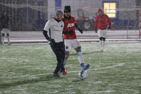 <a href="https://st.getinfootball.com/albums/1080584/641081f86d9cd_1920.jpg" target="_blank">Завантажити оригінал</a>