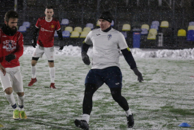 <a href="https://st.getinfootball.com/albums/1080584/641081fd83890_1920.jpg" target="_blank">Завантажити оригінал</a>