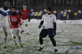 <a href="https://st.getinfootball.com/albums/1080584/641081ffb0794_1920.jpg" target="_blank">Завантажити оригінал</a>