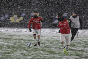 <a href="https://st.getinfootball.com/albums/1080584/641082023185b_1920.jpg" target="_blank">Завантажити оригінал</a>