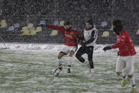 <a href="https://st.getinfootball.com/albums/1080584/64108204a1cd0_1920.jpg" target="_blank">Завантажити оригінал</a>