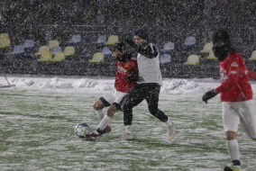 <a href="https://st.getinfootball.com/albums/1080584/641082073b8ea_1920.jpg" target="_blank">Завантажити оригінал</a>