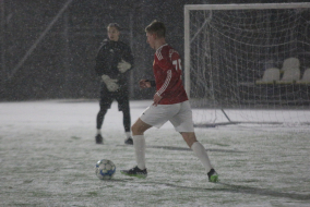 <a href="https://st.getinfootball.com/albums/1080584/64108209e57d5_1920.jpg" target="_blank">Завантажити оригінал</a>