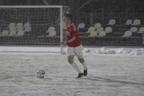 <a href="https://st.getinfootball.com/albums/1080584/6410820c2df99_1920.jpg" target="_blank">Завантажити оригінал</a>