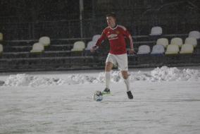 <a href="https://st.getinfootball.com/albums/1080584/6410820e5e817_1920.jpg" target="_blank">Завантажити оригінал</a>