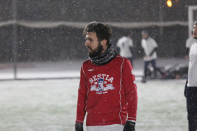 <a href="https://st.getinfootball.com/albums/1080584/6410821136cf6_1920.jpg" target="_blank">Завантажити оригінал</a>