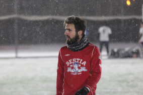 <a href="https://st.getinfootball.com/albums/1080584/64108213ad67b_1920.jpg" target="_blank">Завантажити оригінал</a>