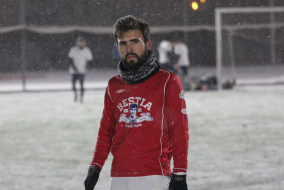 <a href="https://st.getinfootball.com/albums/1080584/64108218a429f_1920.jpg" target="_blank">Завантажити оригінал</a>