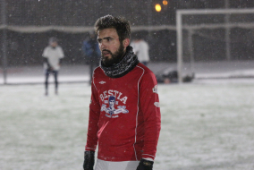 <a href="https://st.getinfootball.com/albums/1080584/6410821adb045_1920.jpg" target="_blank">Завантажити оригінал</a>