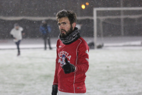 <a href="https://st.getinfootball.com/albums/1080584/6410821d128eb_1920.jpg" target="_blank">Завантажити оригінал</a>