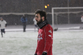 <a href="https://st.getinfootball.com/albums/1080584/6410821f3b8b1_1920.jpg" target="_blank">Завантажити оригінал</a>