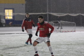 <a href="https://st.getinfootball.com/albums/1080584/6410822163b20_1920.jpg" target="_blank">Завантажити оригінал</a>
