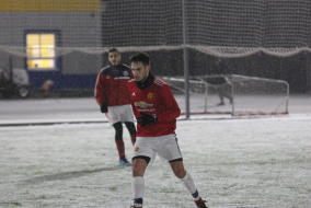 <a href="https://st.getinfootball.com/albums/1080584/641082252082d_1920.jpg" target="_blank">Завантажити оригінал</a>
