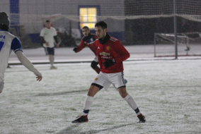 <a href="https://st.getinfootball.com/albums/1080584/641082275c6e2_1920.jpg" target="_blank">Завантажити оригінал</a>