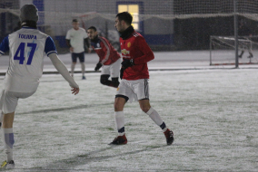 <a href="https://st.getinfootball.com/albums/1080584/6410822a1c071_1920.jpg" target="_blank">Завантажити оригінал</a>