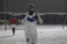 <a href="https://st.getinfootball.com/albums/1080584/6410822c600fb_1920.jpg" target="_blank">Завантажити оригінал</a>