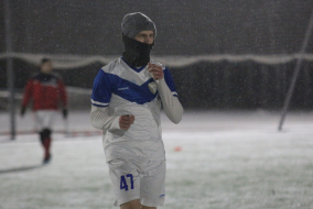 <a href="https://st.getinfootball.com/albums/1080584/6410822eceb33_1920.jpg" target="_blank">Завантажити оригінал</a>