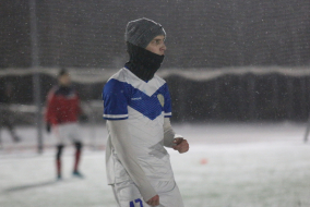 <a href="https://st.getinfootball.com/albums/1080584/6410823133d94_1920.jpg" target="_blank">Завантажити оригінал</a>
