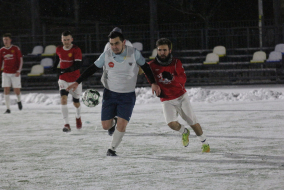 <a href="https://st.getinfootball.com/albums/1080584/641082335d030_1920.jpg" target="_blank">Завантажити оригінал</a>