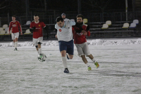 <a href="https://st.getinfootball.com/albums/1080584/6410823590b35_1920.jpg" target="_blank">Завантажити оригінал</a>